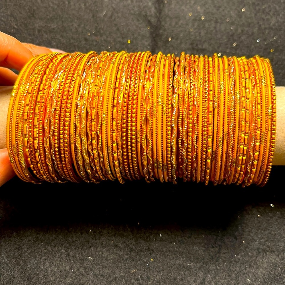 Bangles